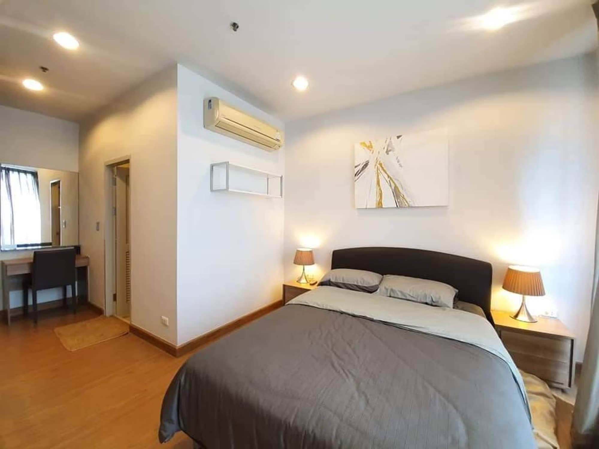 3 Bed Condo for Sale in Ratchathewi - Image 22