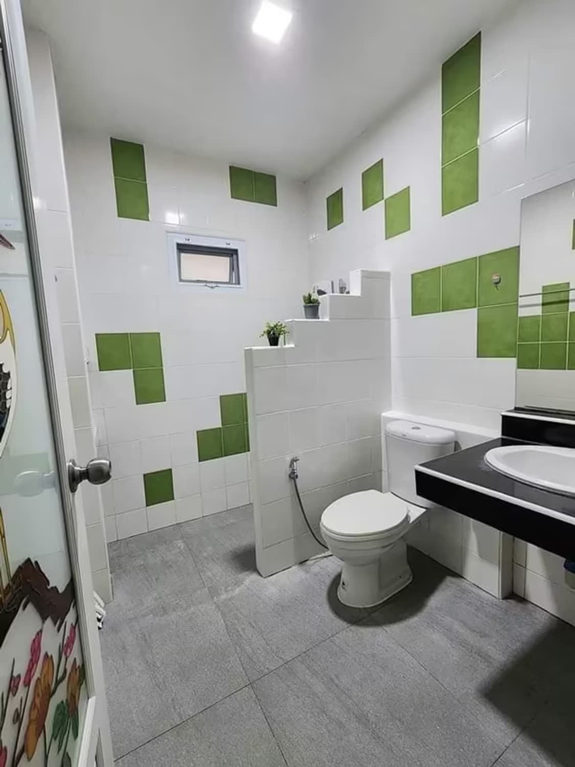 House for Rent in Ban Waen, Hang Dong. - Image 6