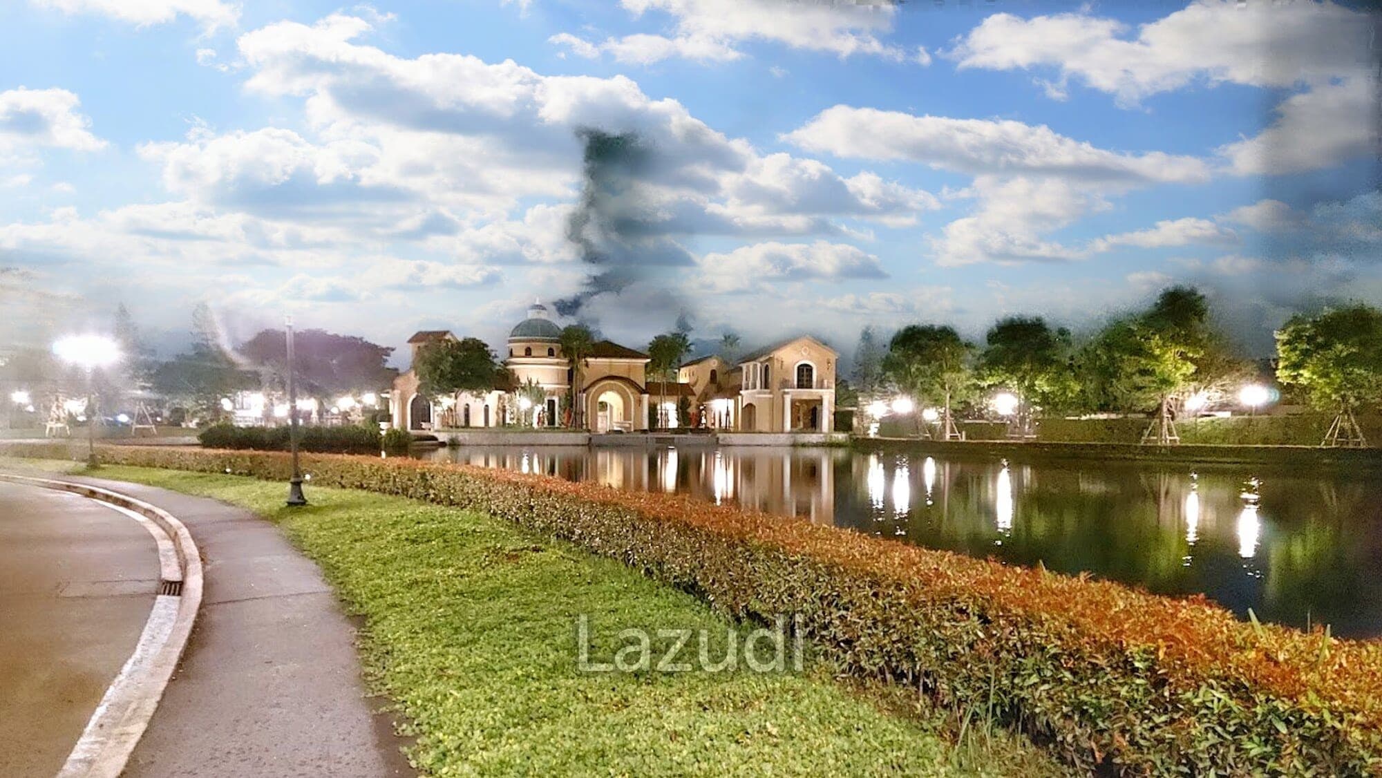 4 Bedroom House - Image 16