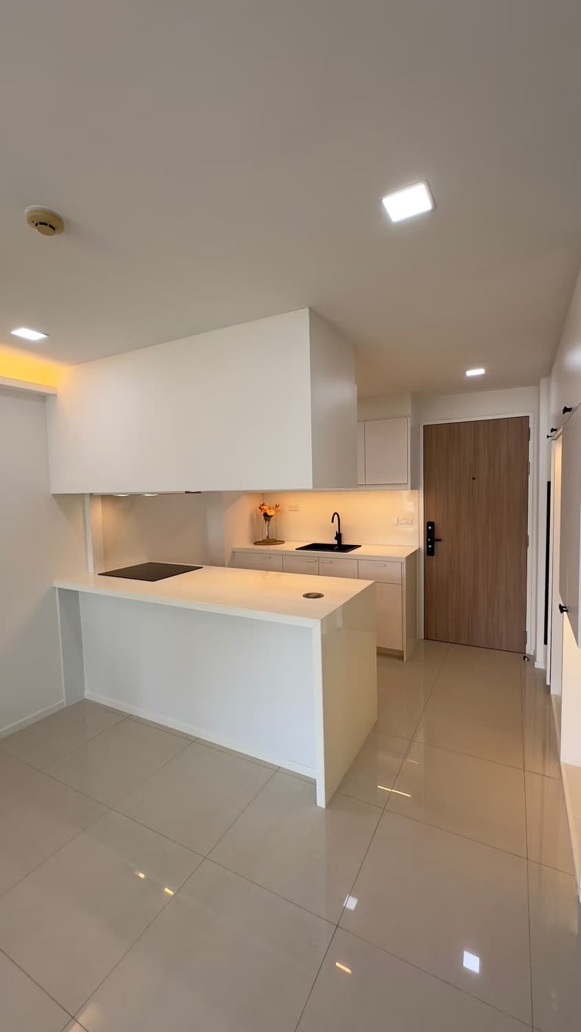 2 Bed Condo for Sale in Watthana - Image 2