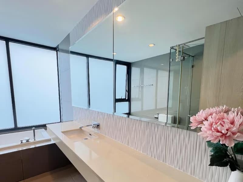 2 Bed Condo for Sale in Khlong Toei