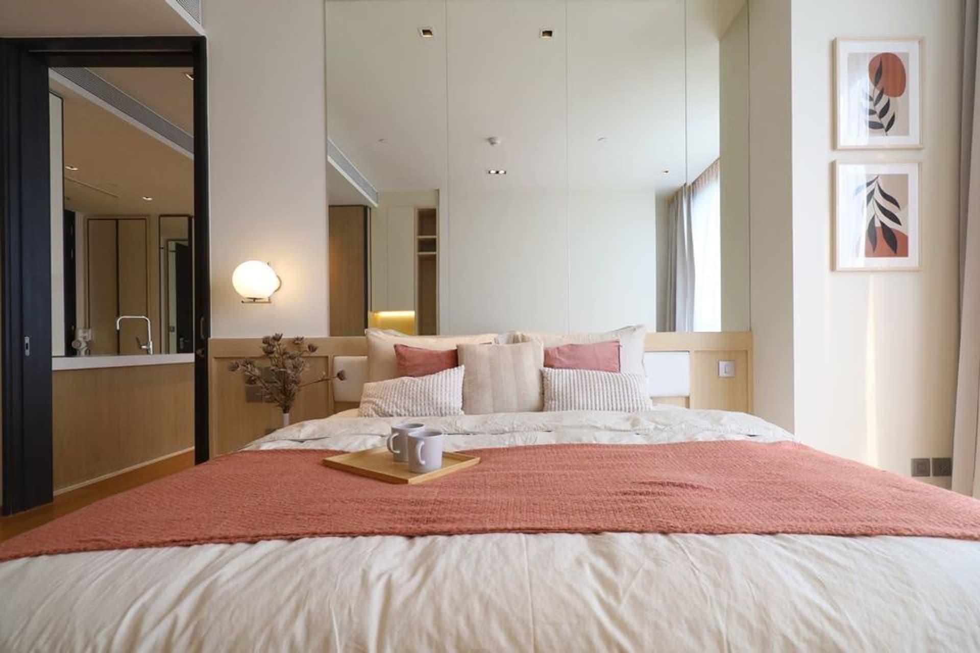 1 Bedroom Condo - Image 11