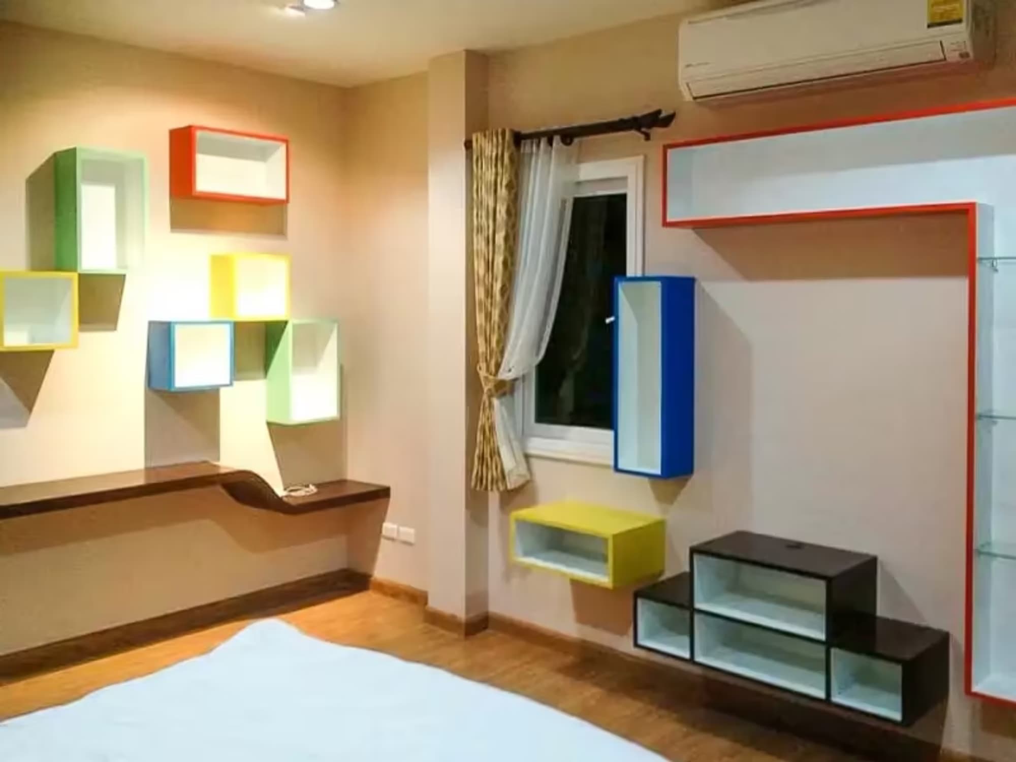 3 Bedroom House - Image 7