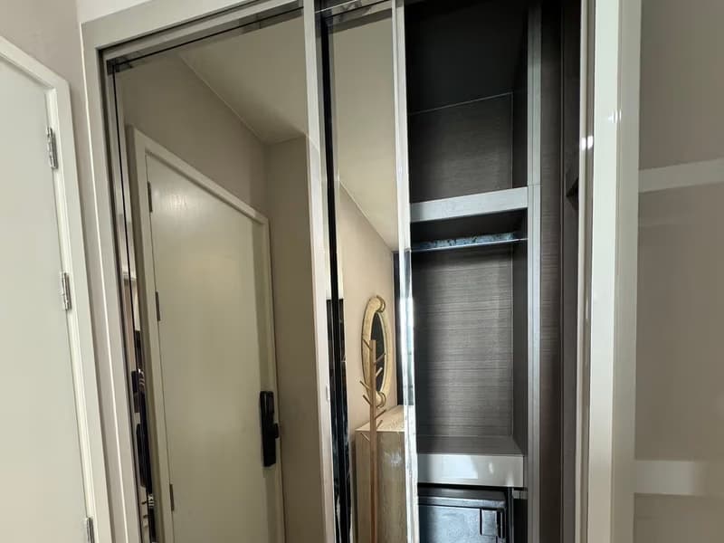 2 Bed Condo for Rent and Sale in Phra Khanong