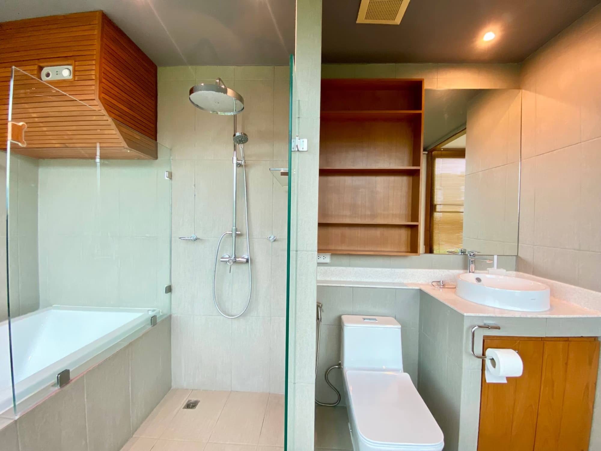 3 Bedroom Condo - Image 21