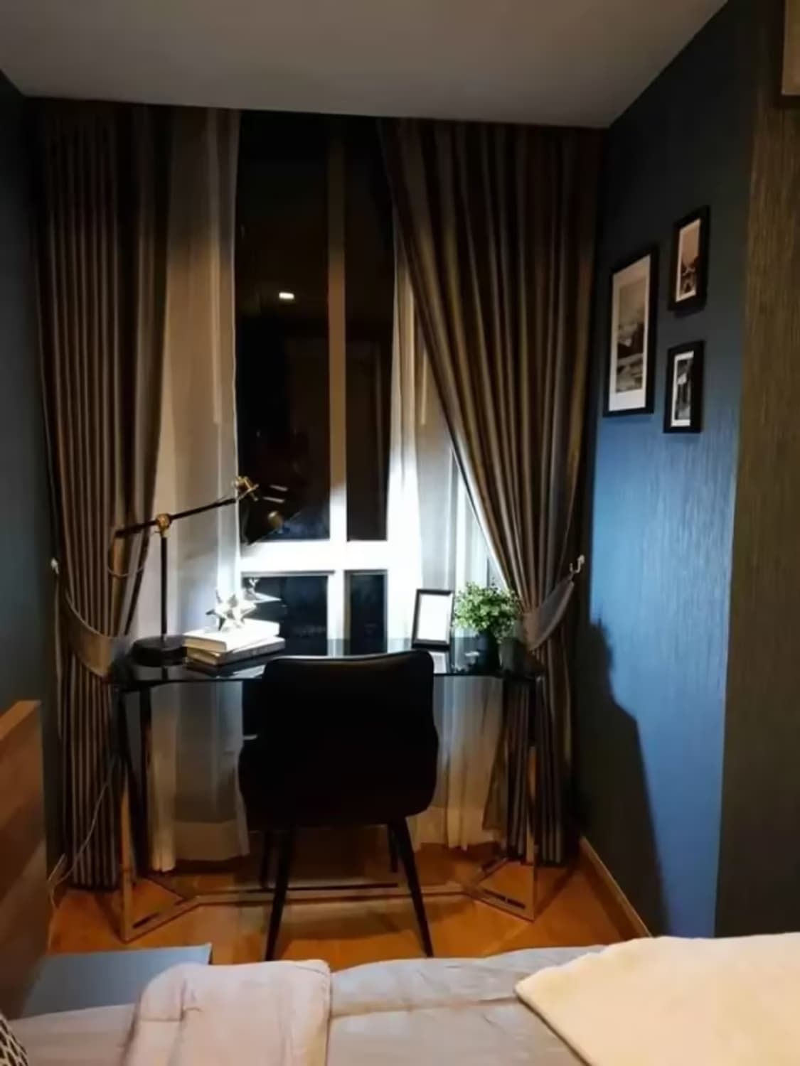 2 Bedroom Condo - Image 8