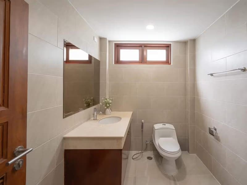 3 Bed House for Sale in Hang Dong