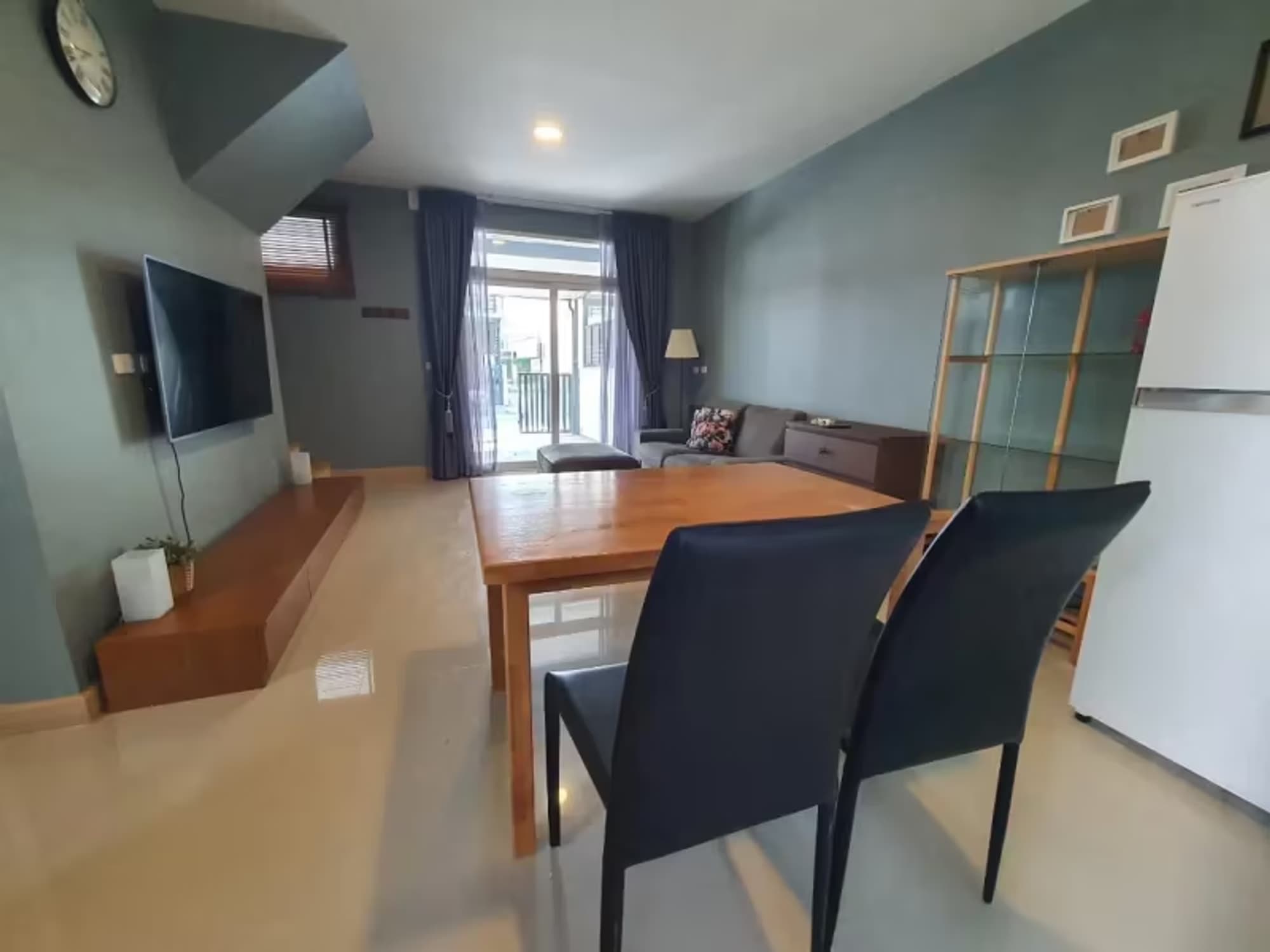 3 Bedroom House - Image 17