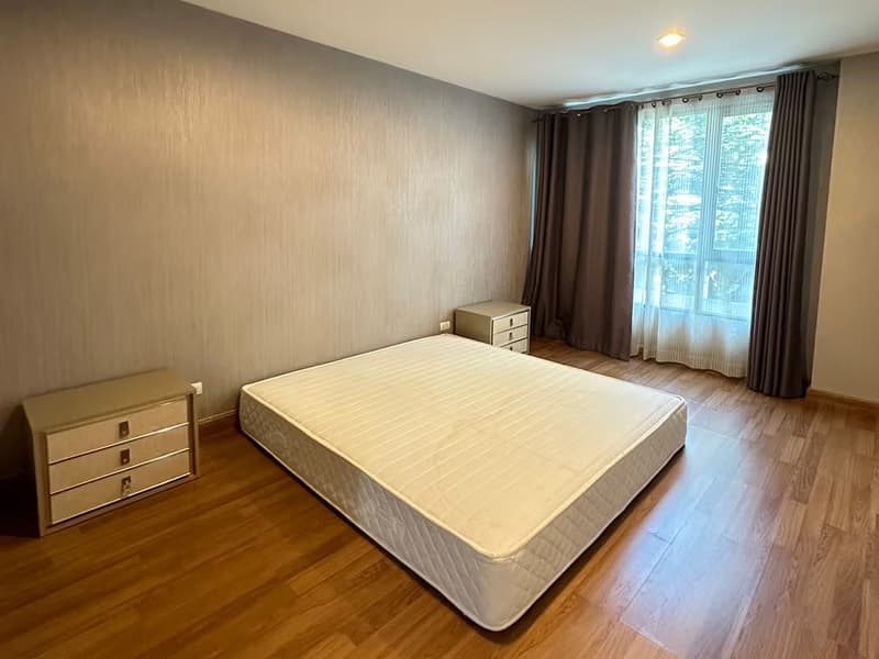 Condo for Rent at Voque Sukumvit 31  