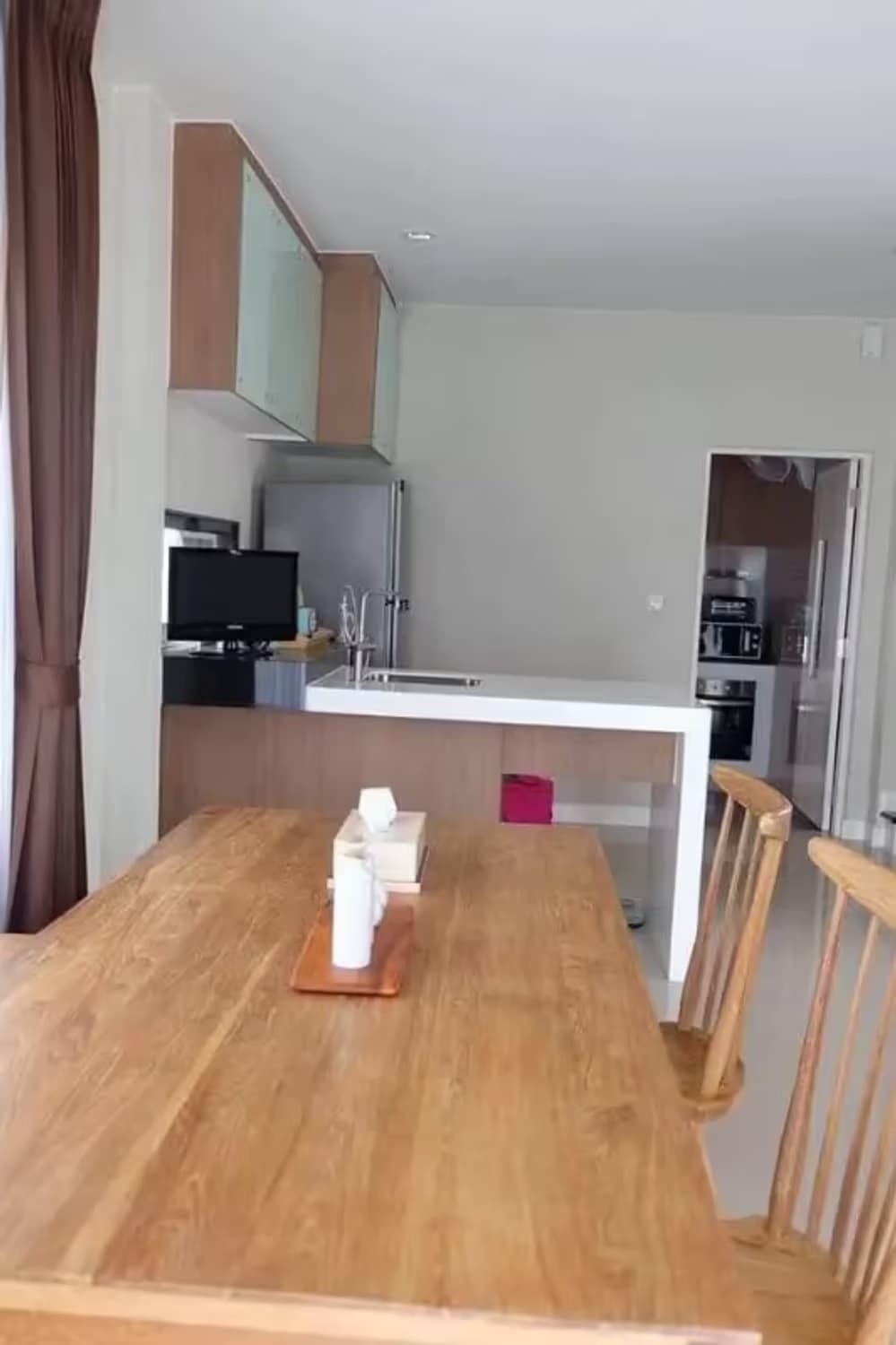 4 Bedroom House - Image 7
