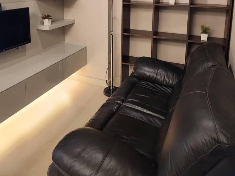Condo for Rent, Sale at The Signature by Urbano