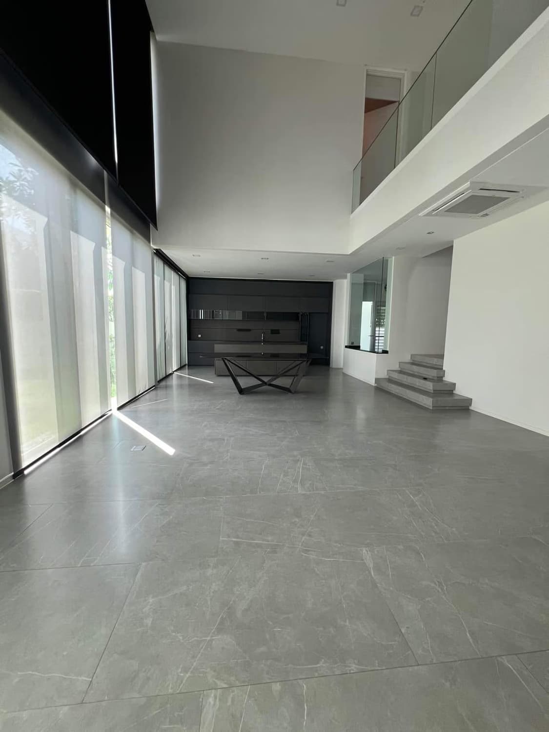 4 Bed House for Sale in Bang Phli - Image 2