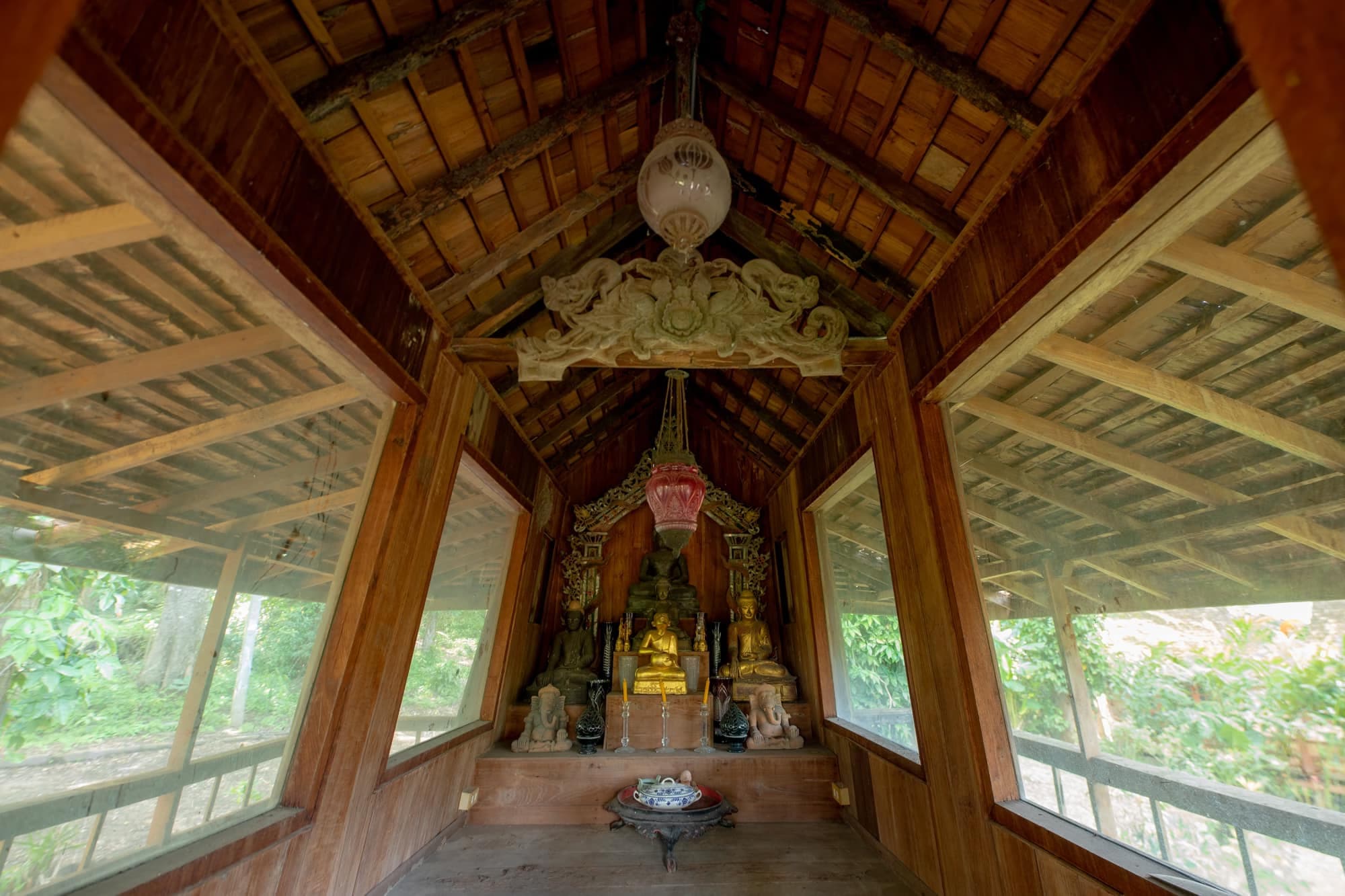 3 Bed House for Sale in Mae Rim - Image 13