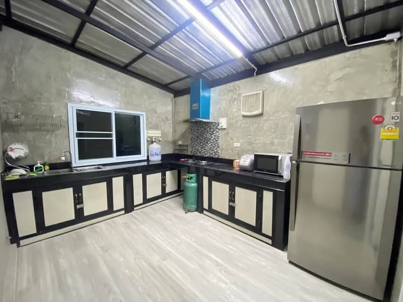 3 Bed House for Sale in San Kamphaeng