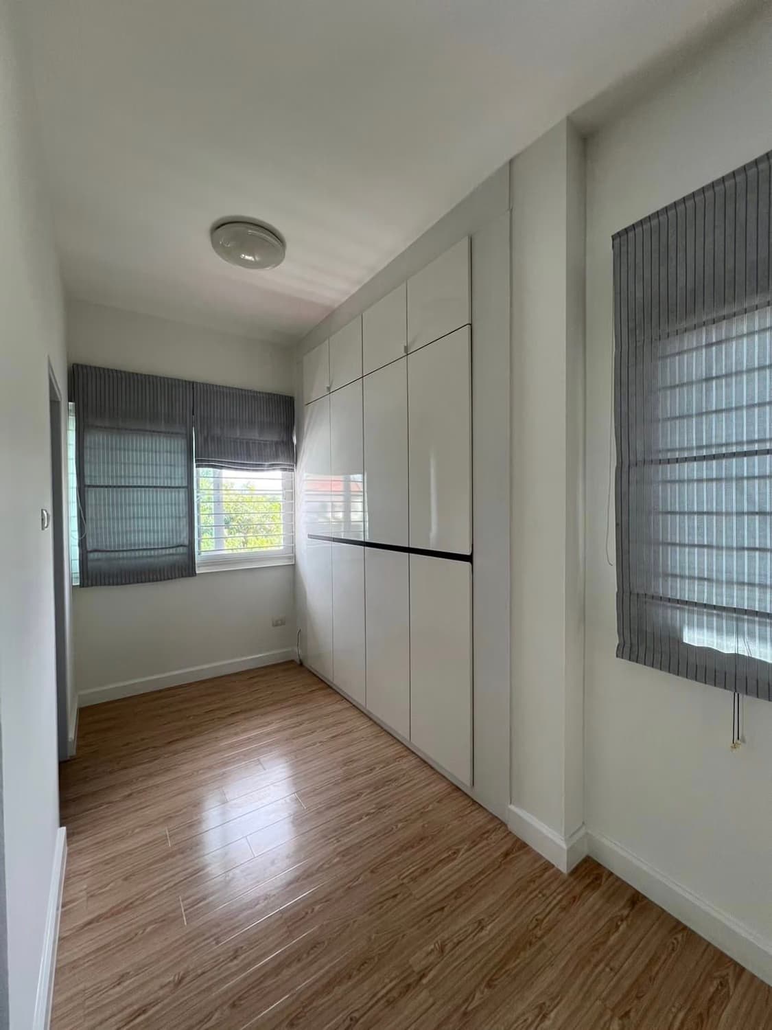 3 ห้องนอน House สำหรับ จำหน่าย ใน สันกำแพง - Image 8