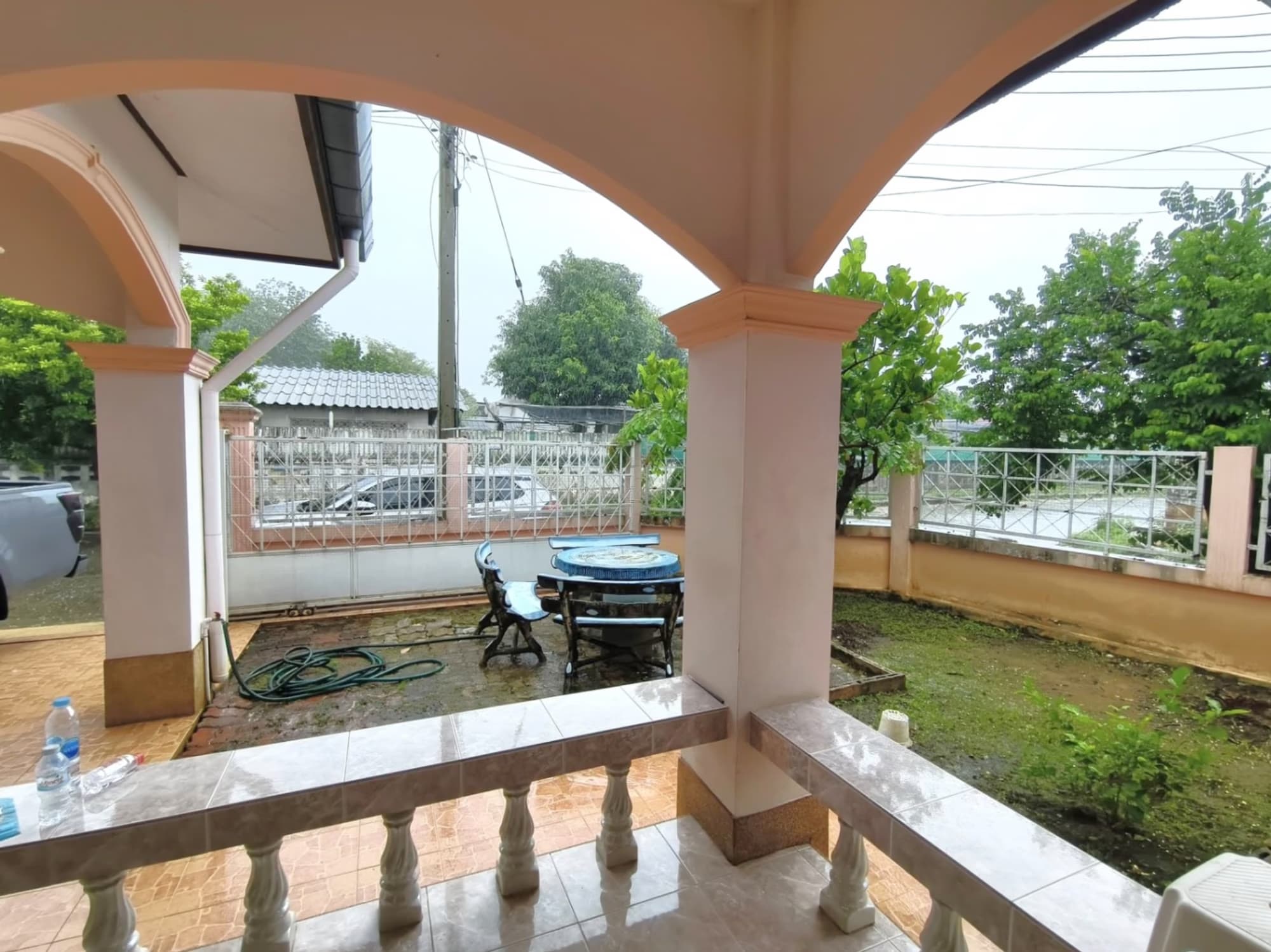 3 ห้องนอน บ้าน สำหรับ จำหน่าย ใน Mueang Chiang Mai - Image 14