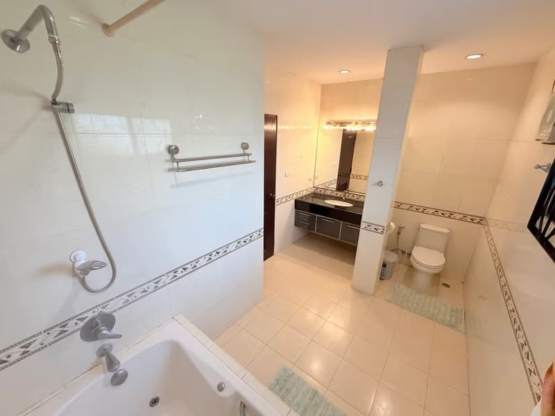 3 Bed House for Sale in Hang Dong
