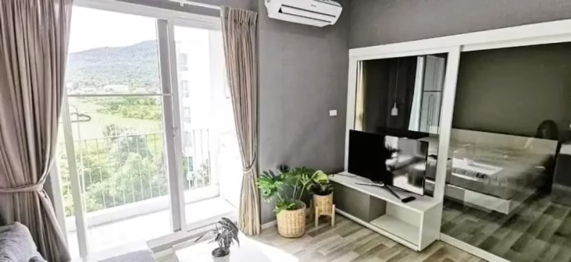 1 Bedroom Condo - Image 6