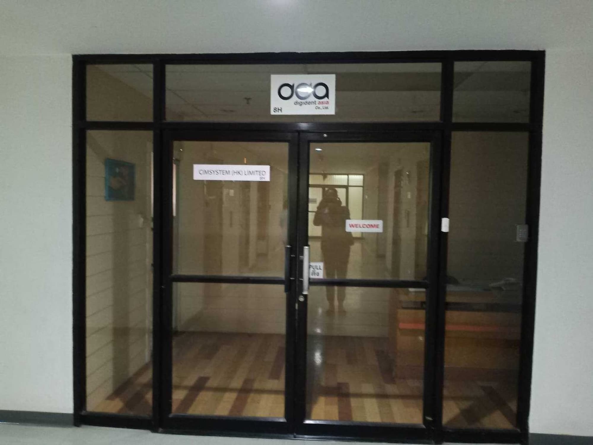 5 Bed Commercial for Rent in Yan Nawa - Image 3