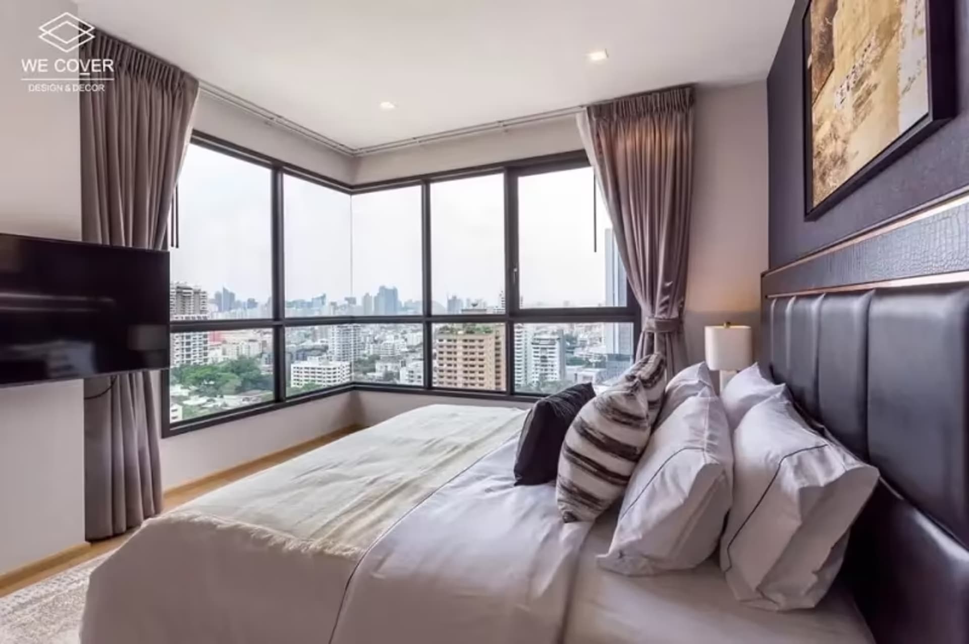 2 Bedroom Condo - Image 3