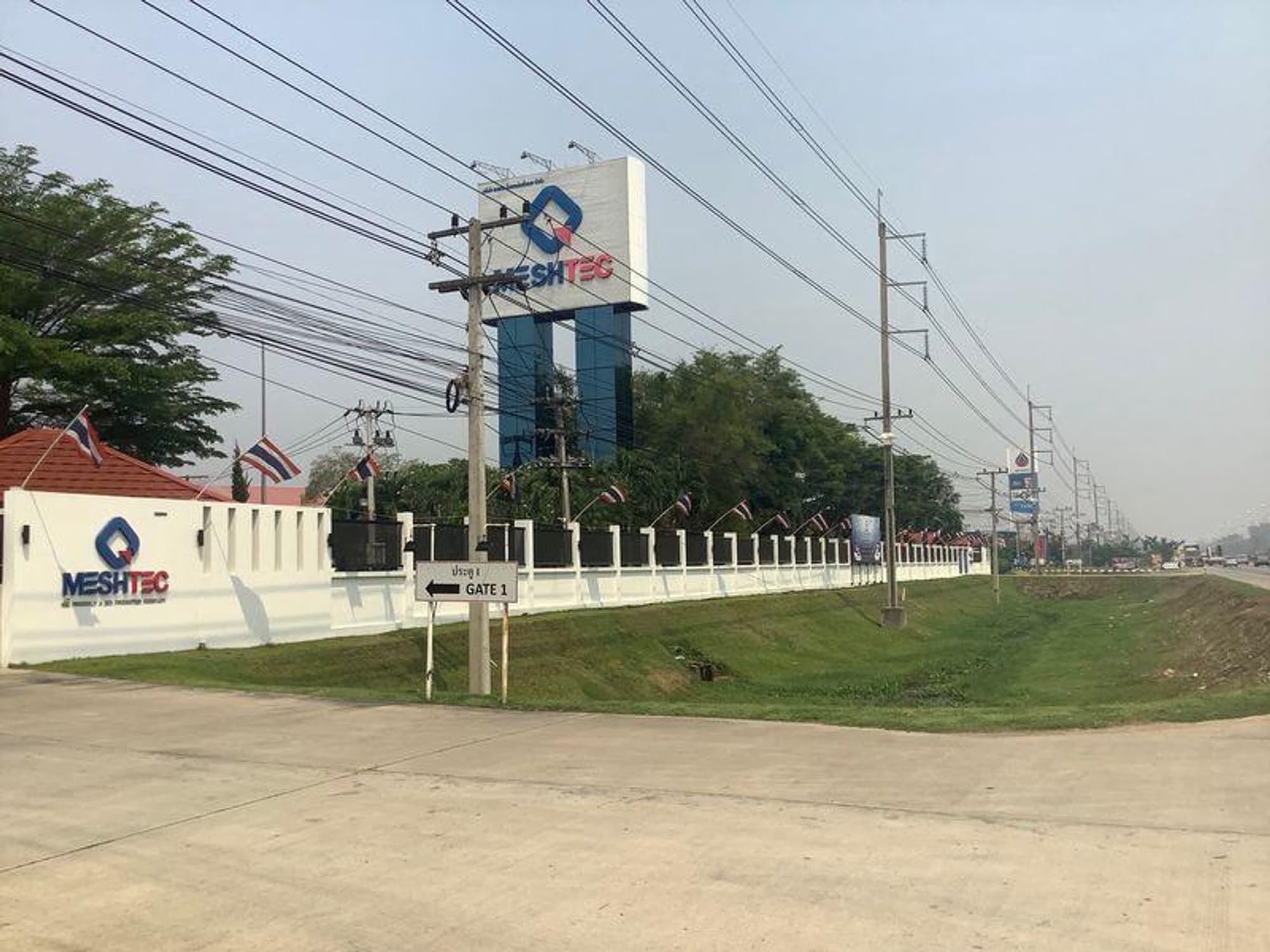  Land for Sale in Mueang Chiang Mai - Image 2