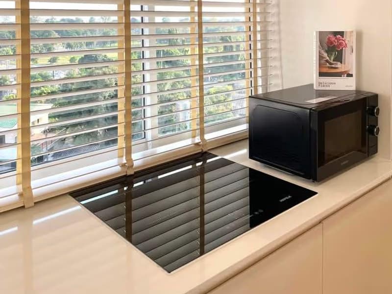 2 Bed Condo for Sale in Mueang Chiang Mai