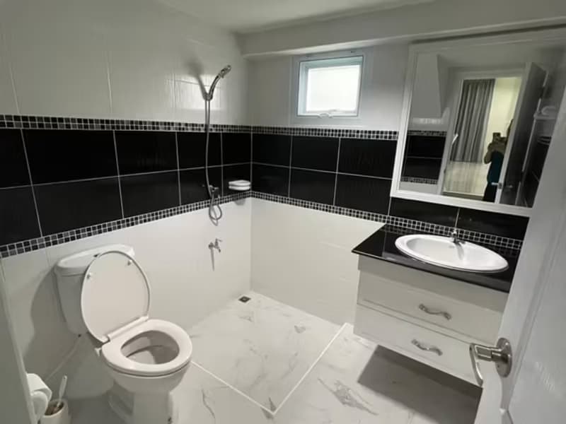 House for Rent in Ton Pao, San Kamphaeng.