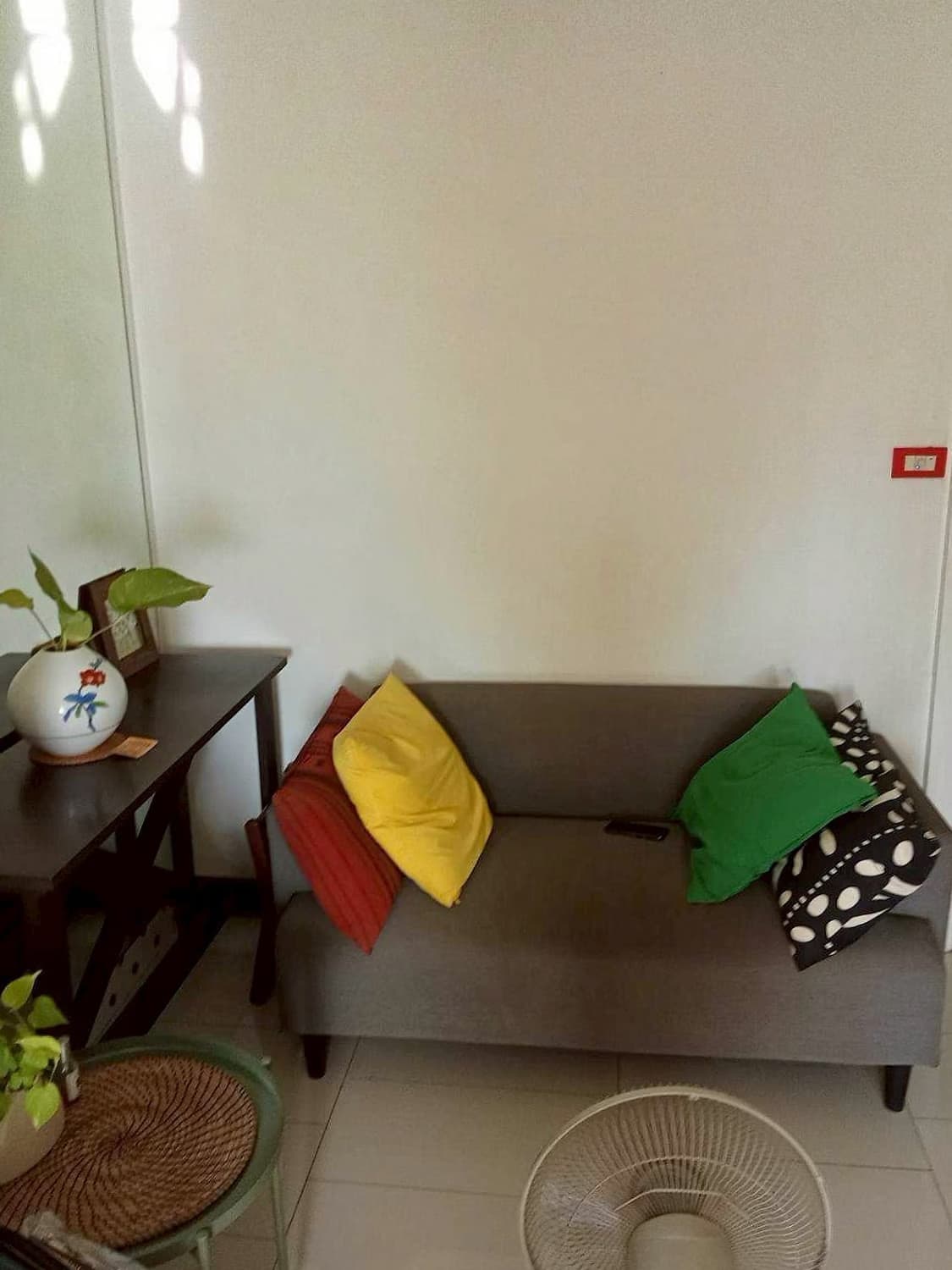 2 ห้องนอน คอนโด สำหรับ ขาย ใน ราชเทวี - Image 1