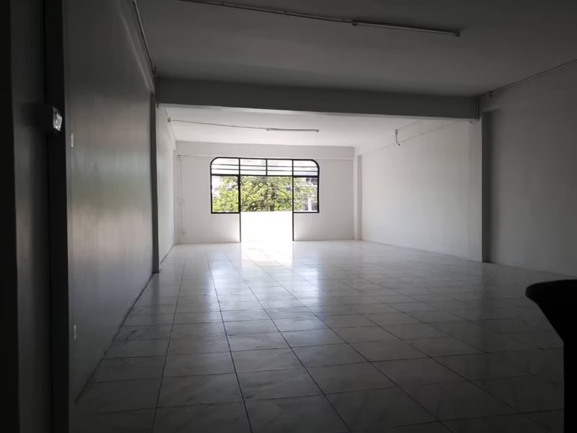 Studio for Rent in Si Phum, Mueang Chiang Mai - Image 1