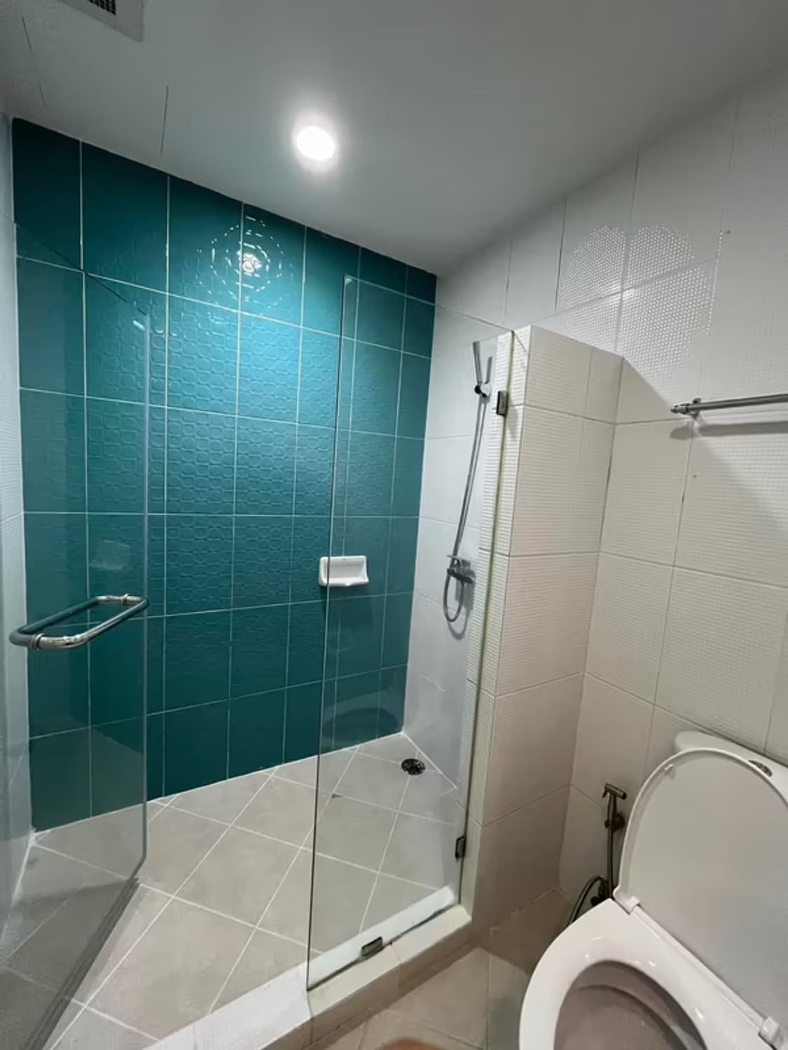 Condo for Rent, Sale at St Louis Grand Terrace - Image 10