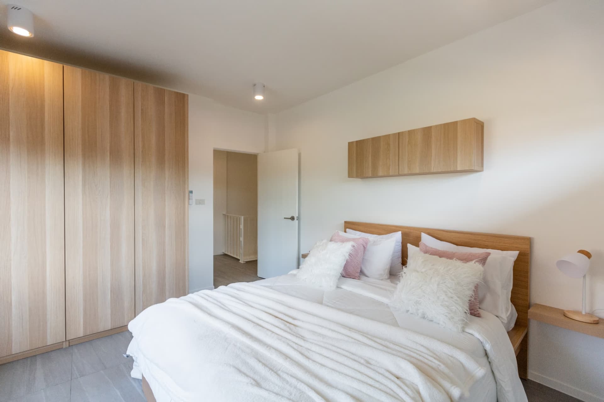 4 Bed House for Sale in Hang Dong - Image 10