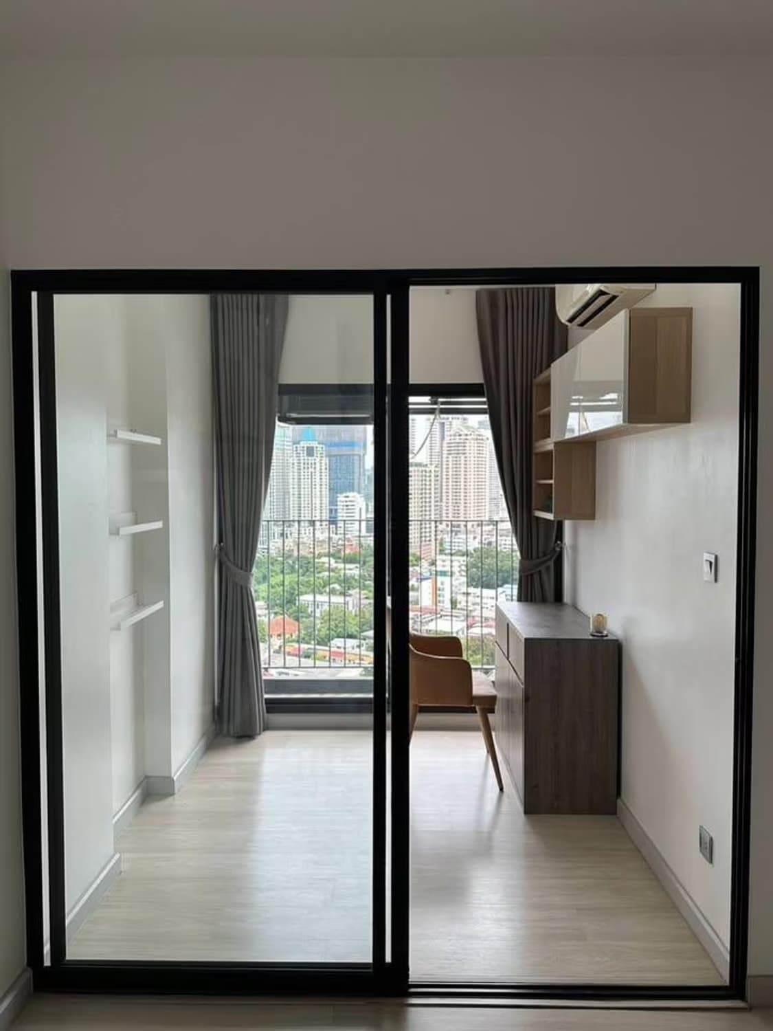1 Bedroom Condo - Image 10