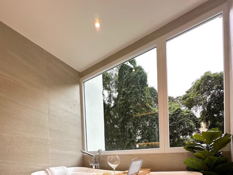 2 Bed Condo for Sale in Mueang Chiang Mai