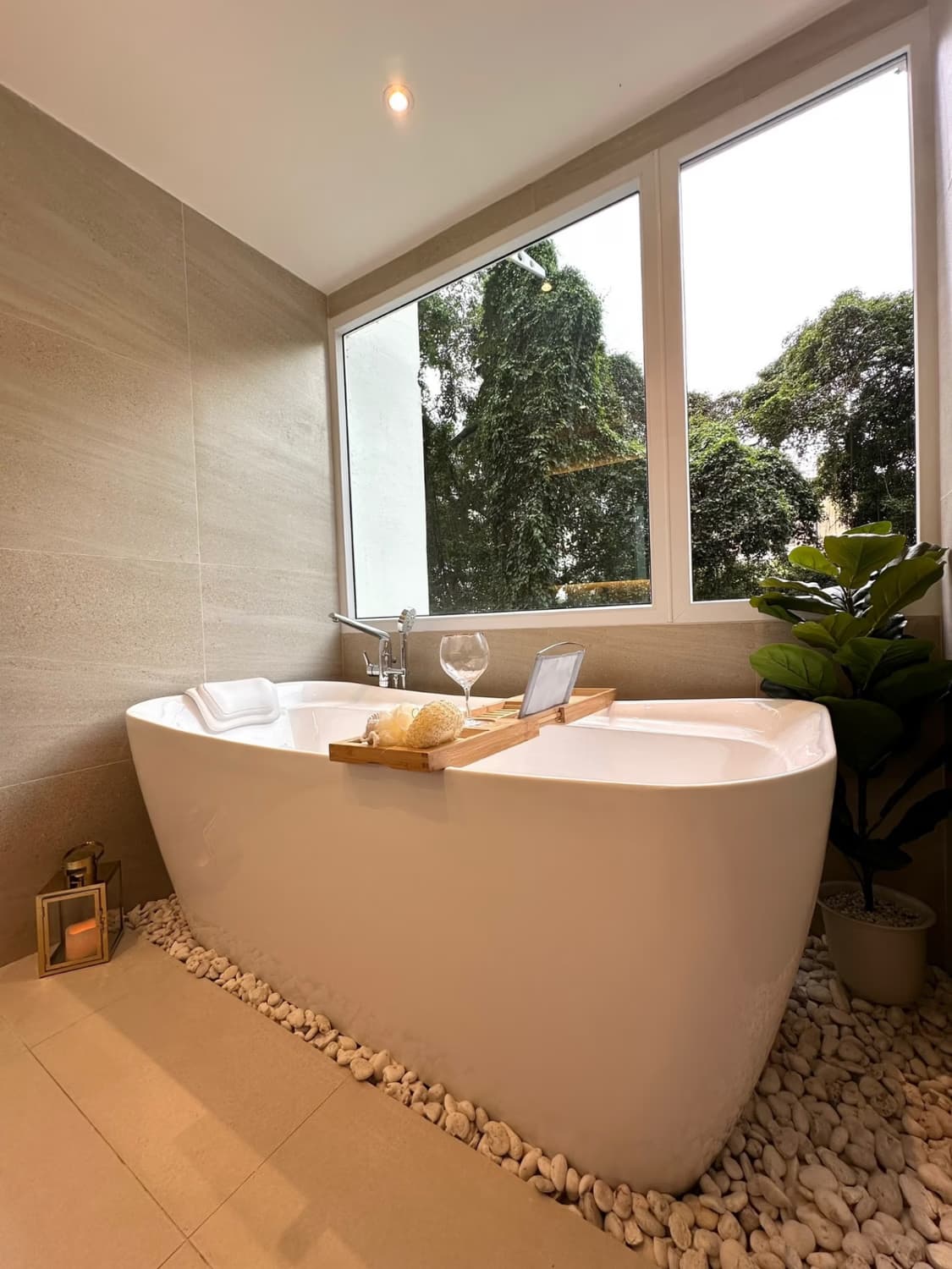 2 Bed Condo for Sale in Mueang Chiang Mai - Image 30