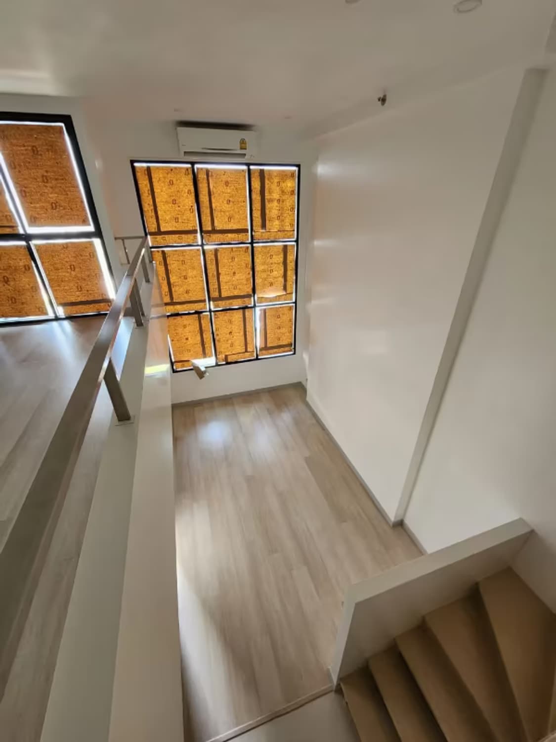 2 Bedroom Condo - Image 4