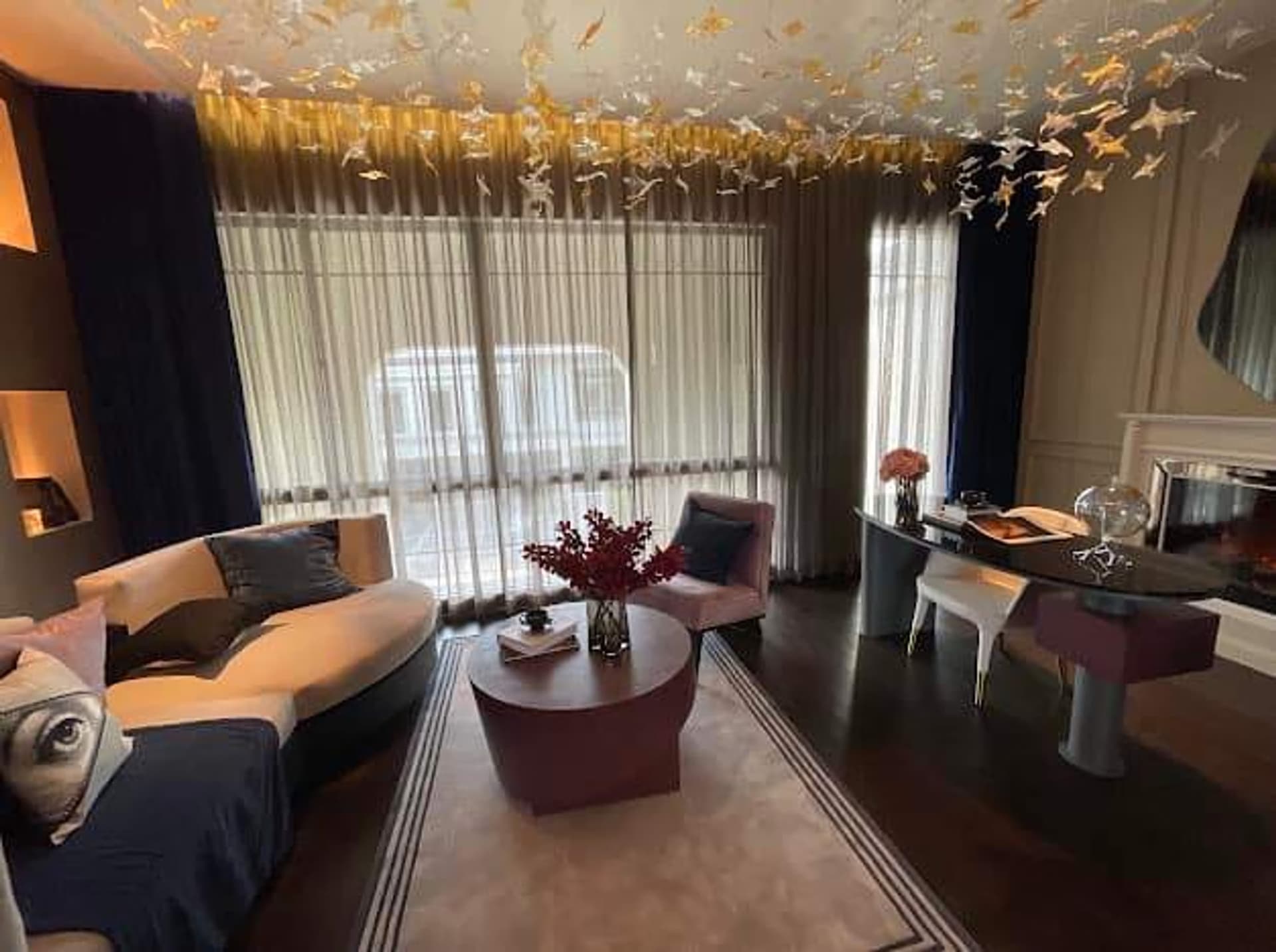 4 Bed House for Sale in Lat Krabang - Image 17