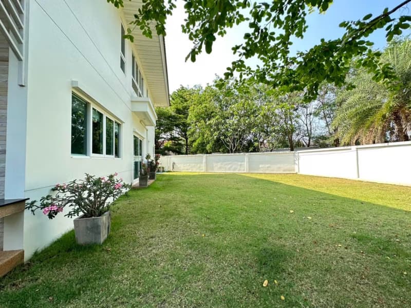 4 Bed House for Sale in Hang Dong