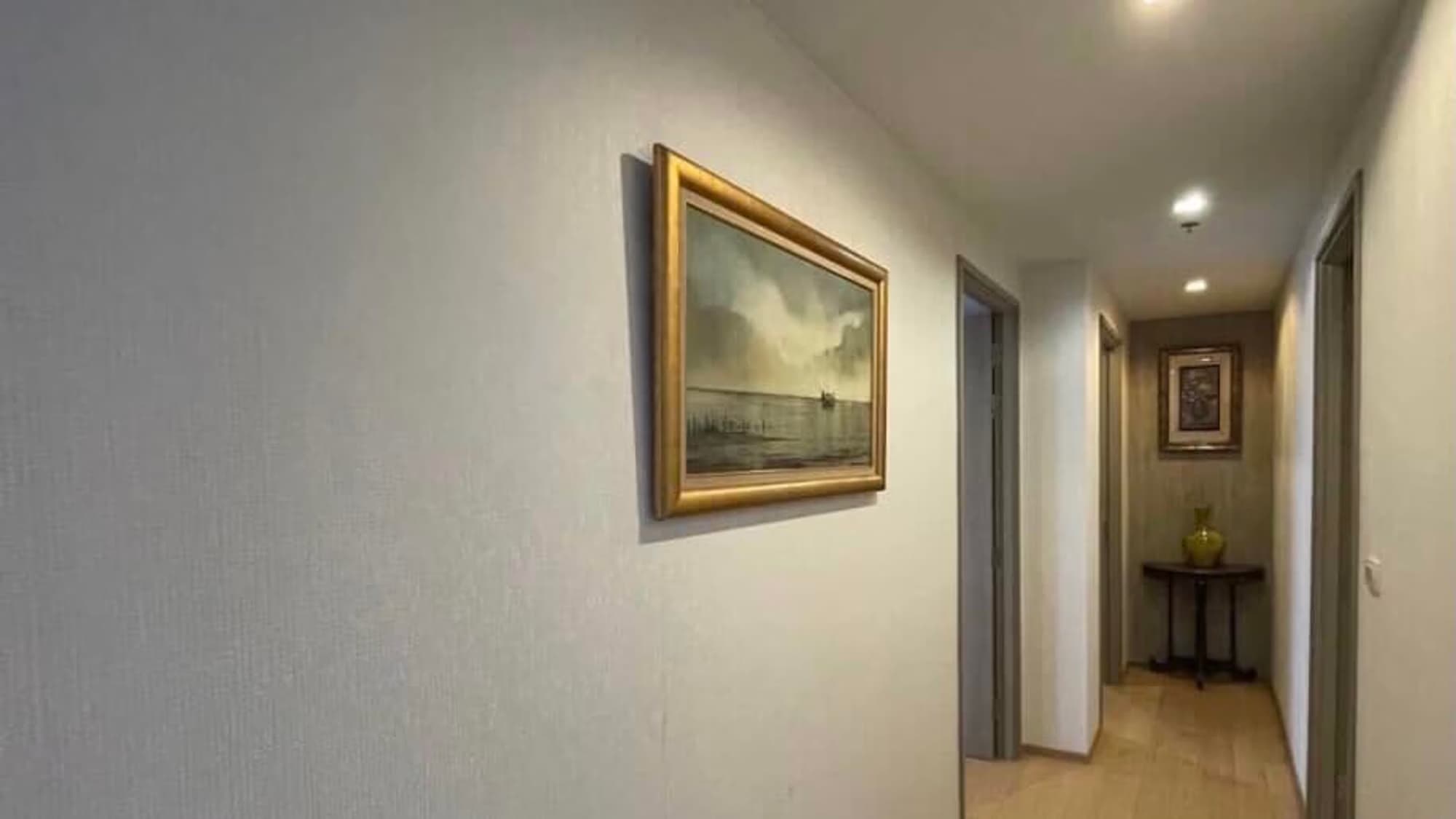 Condo for Rent, Sale at HQ Thonglor by Sansiri - Image 12