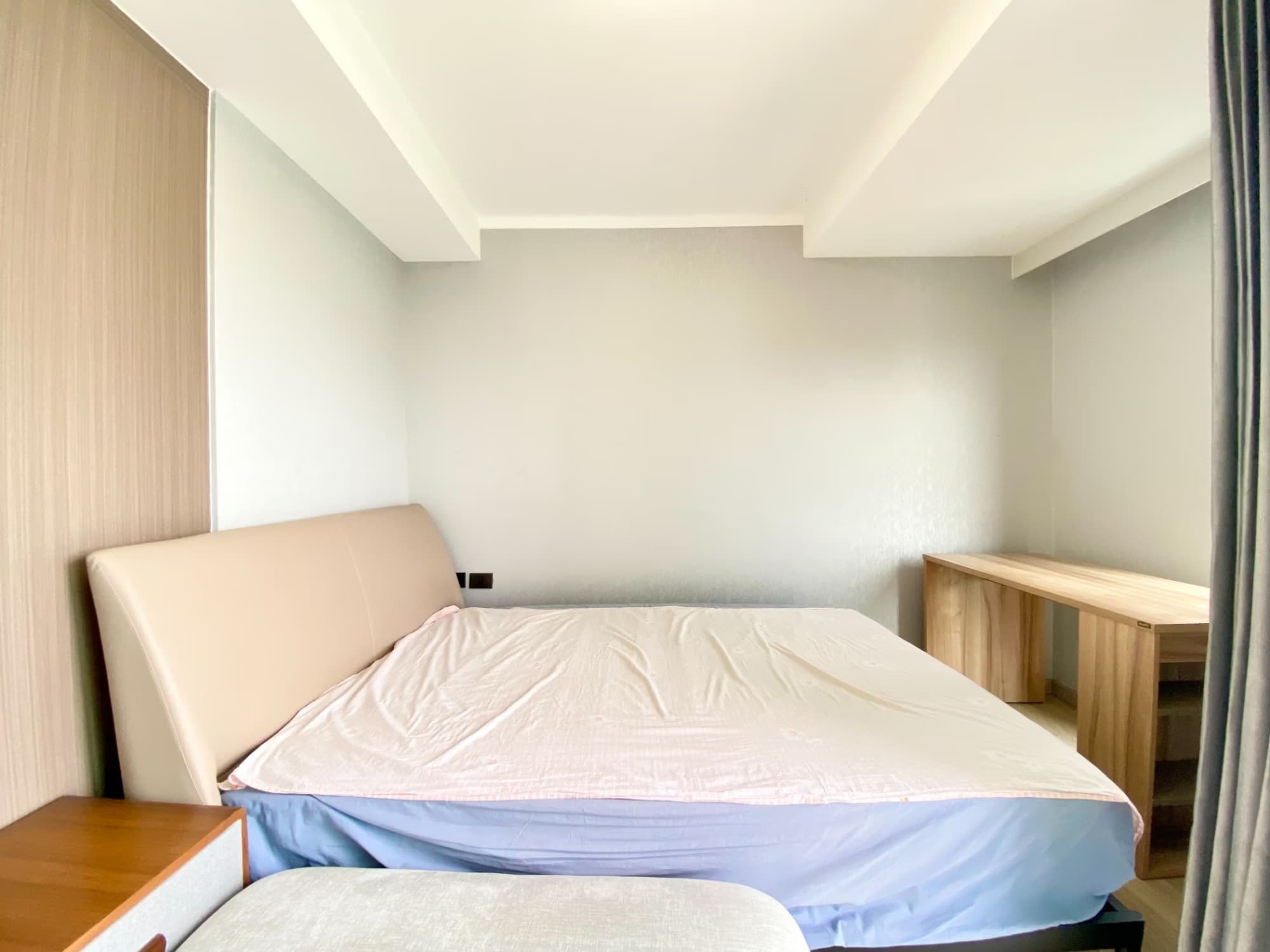 Studio Condo for Rent in San Sai - Image 4 Studio Condo for Rent in San Sai - Image 4