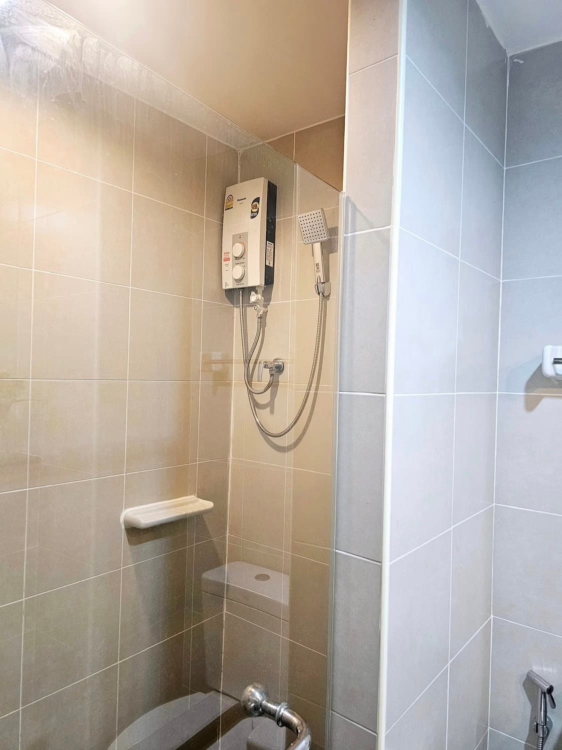 undefined Bed Condo for Sale in Mueang Chiang Mai - Image 5