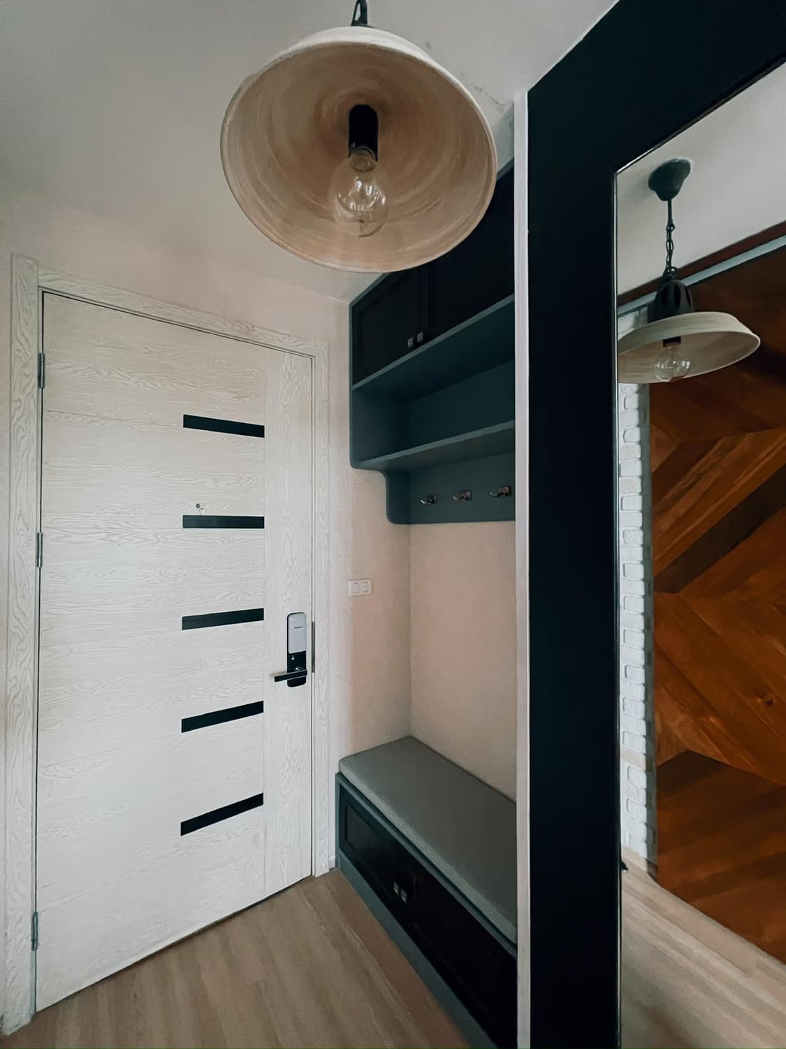 Condo for Rent at Artemis Sukhumvit 77 - Image 8