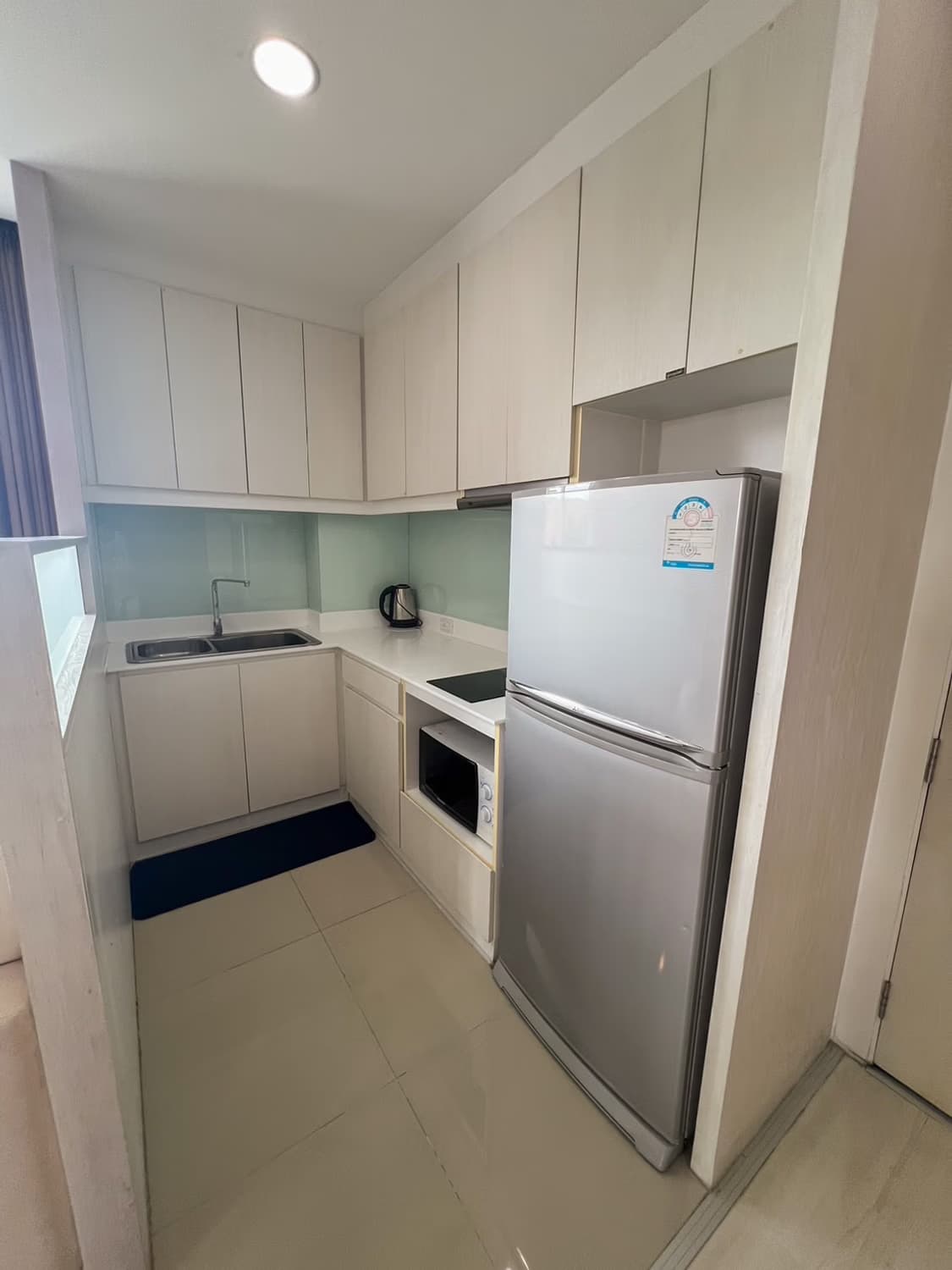 2 Bed Condo for Rent in Mueang Chiang Mai - Image 3