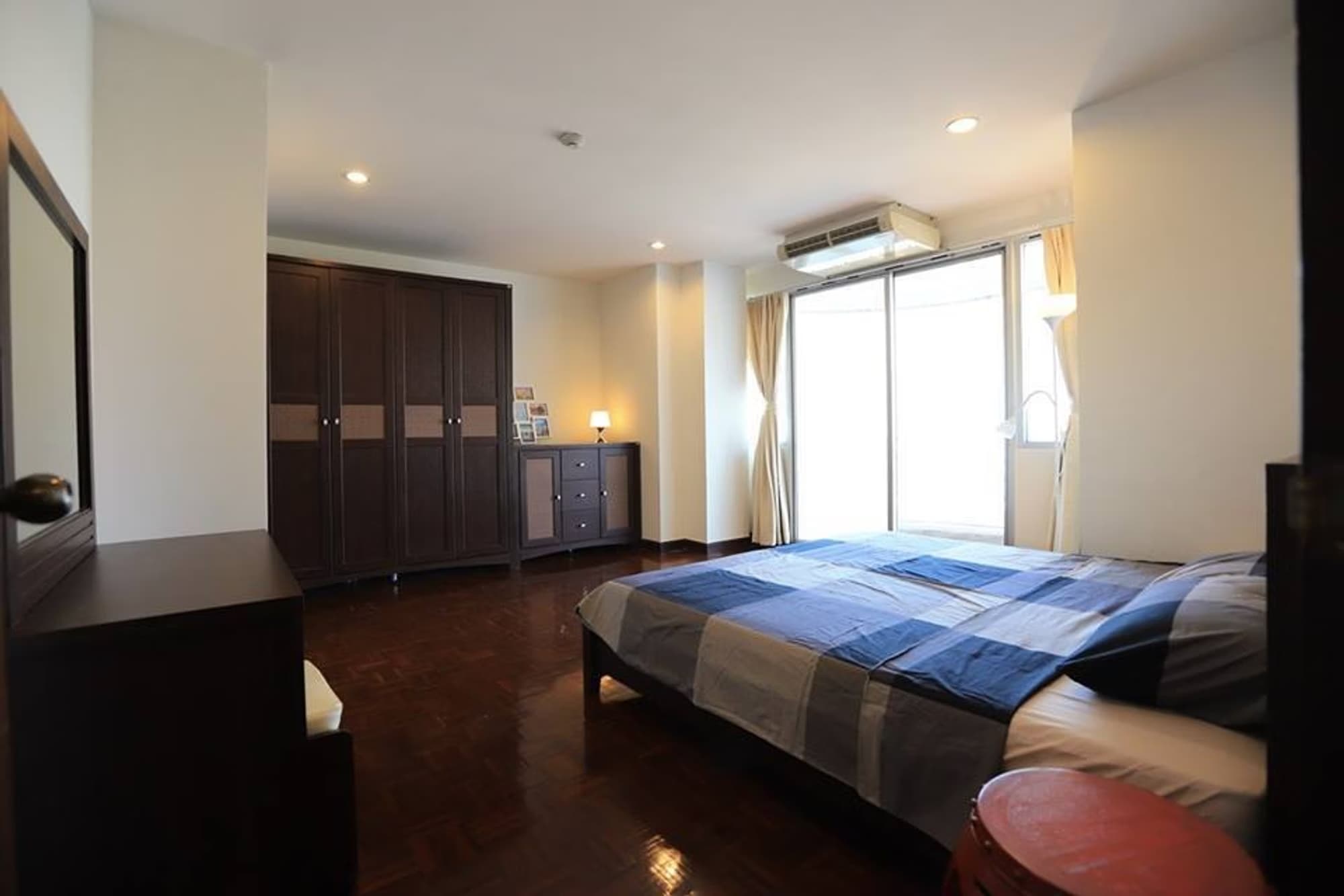 2 ห้องนอน undefined สำหรับ ขายและจำหน่าย ใกล้ Udom Suk BTS - Image 9