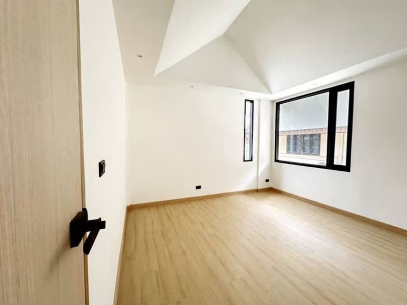 3 Bed House for Rent in Bang Na
