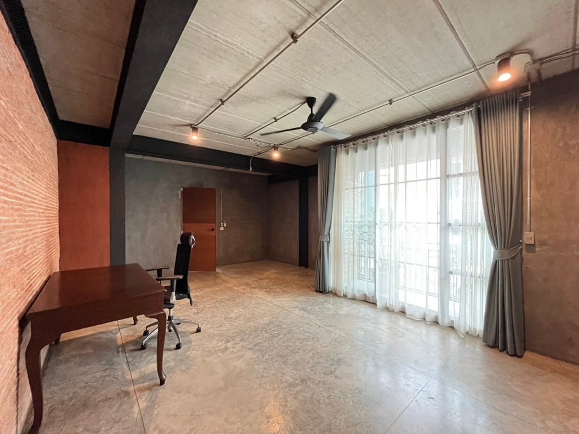 3 ห้องนอน คอนโด สำหรับ จำหน่าย ใน Watthana - Image 17