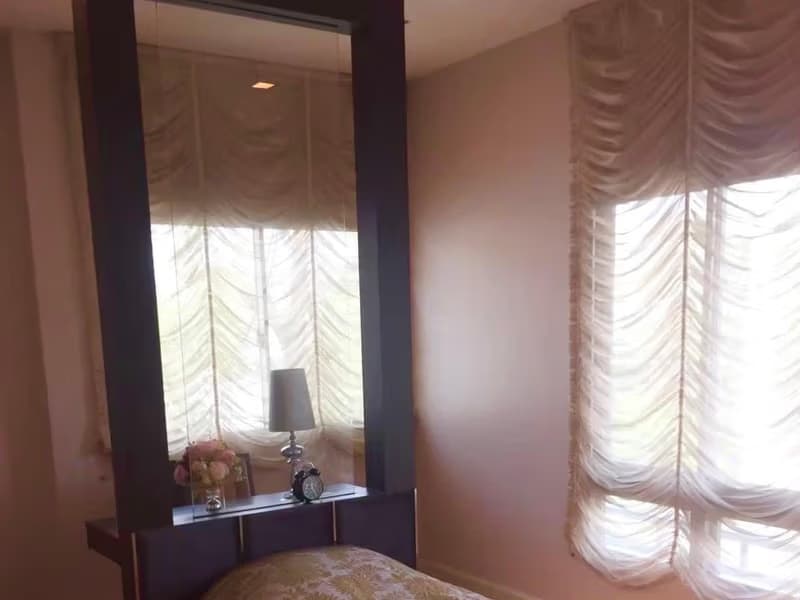 House for Sale at  Perfect Masterpeice Rama 9