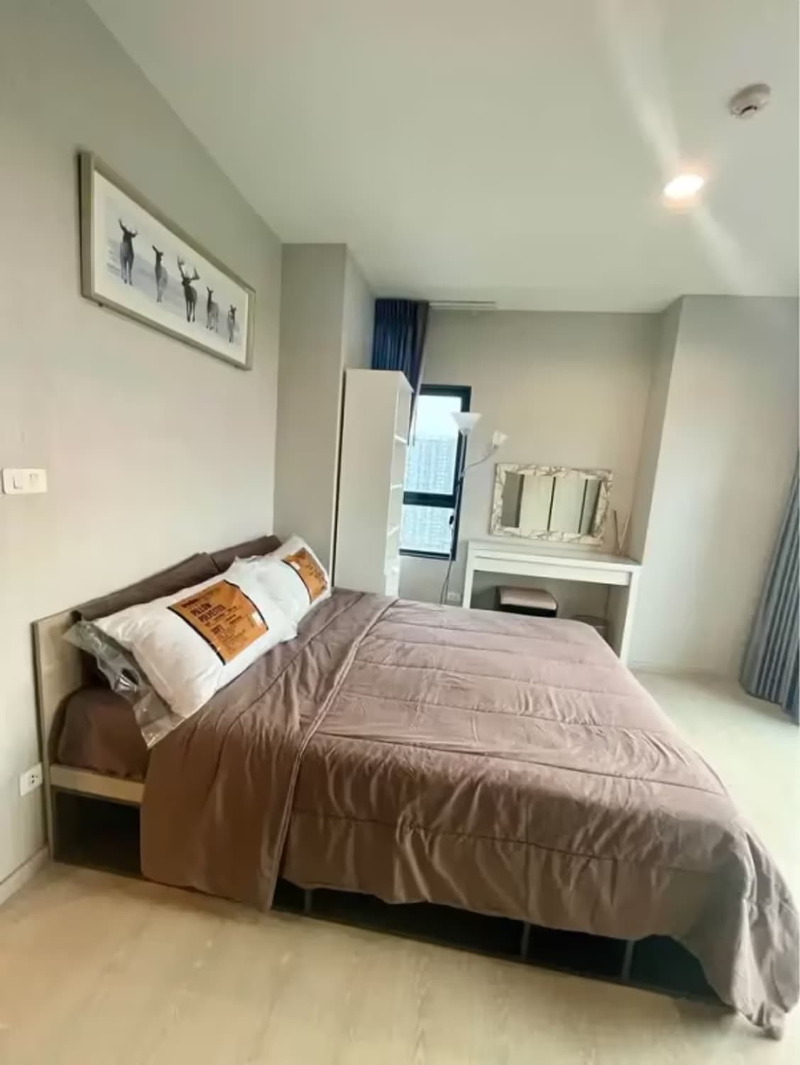 2 Bedroom Condo - Image 4
