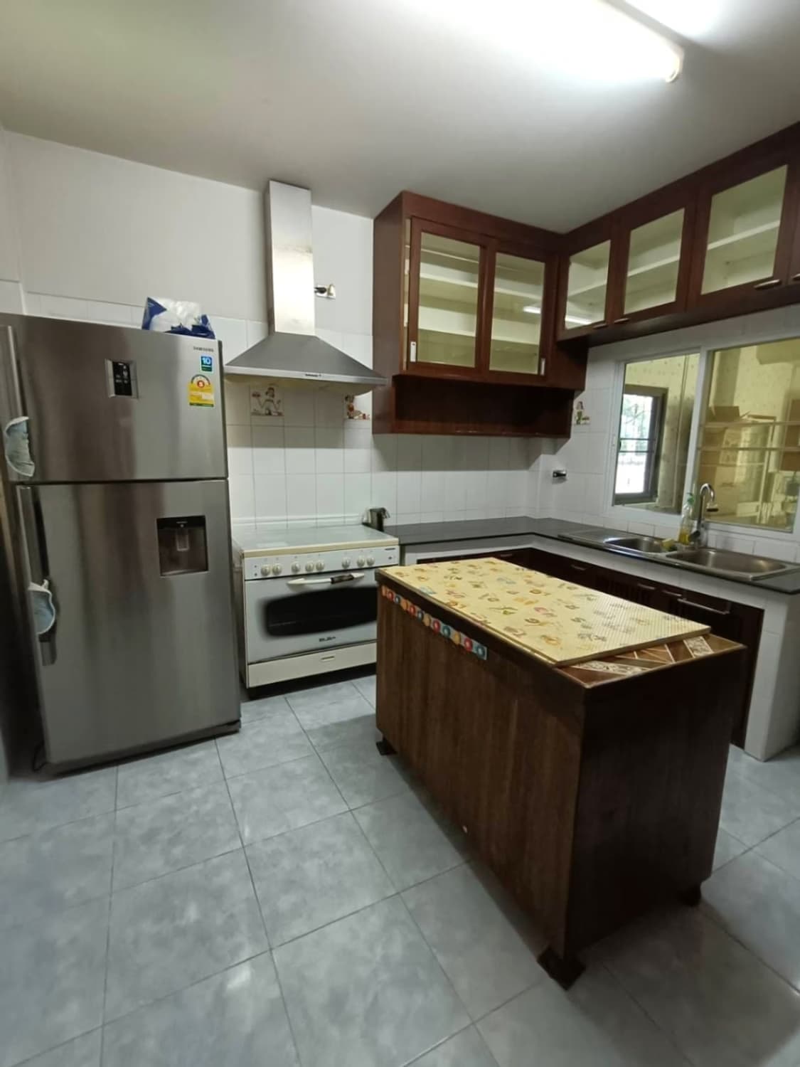3 Bed House for Sale in San Kamphaeng - Image 3