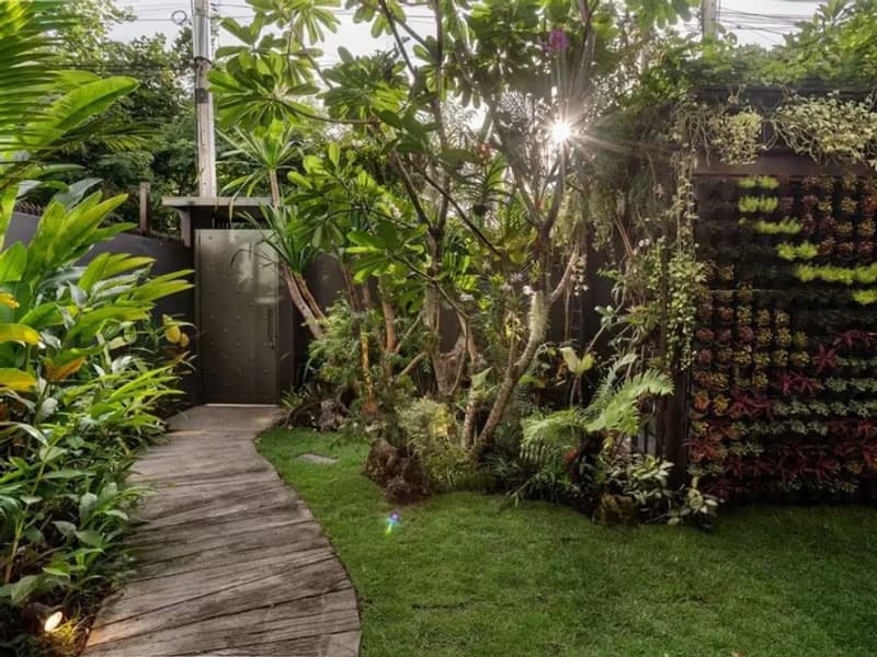 Townhouse for Sale in Suthep, Mueang Chiang Mai