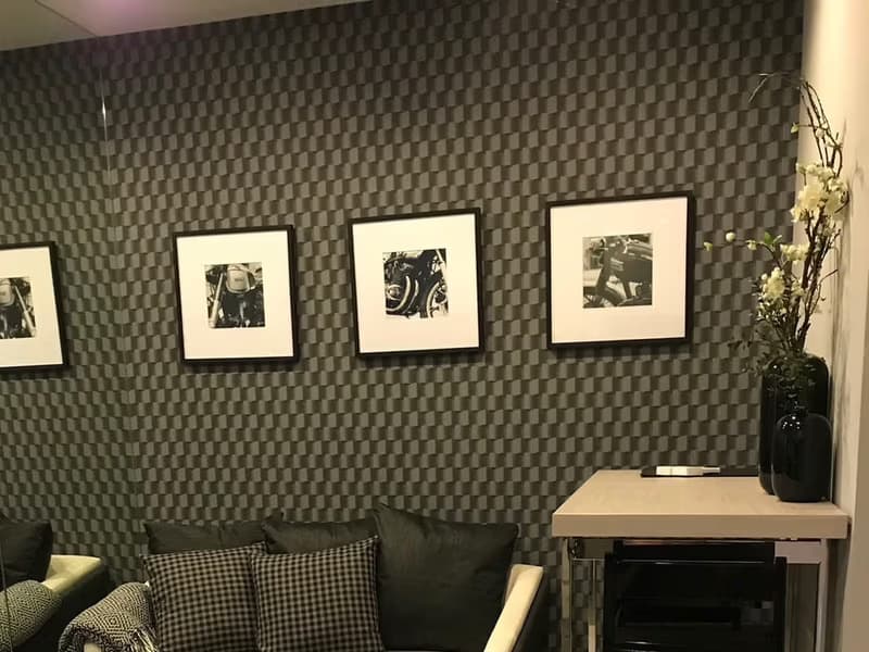 1 Bed Condo for Rent  Near Ekkamai BTS